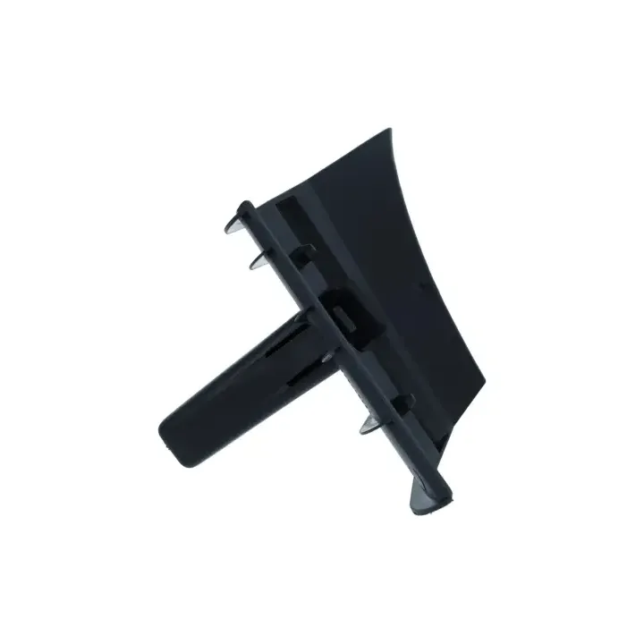 KIT MULCHING POUR TONDEUSE SANS FIL PARKSIDE PRMA 40 Li C1 - REF: 91110282