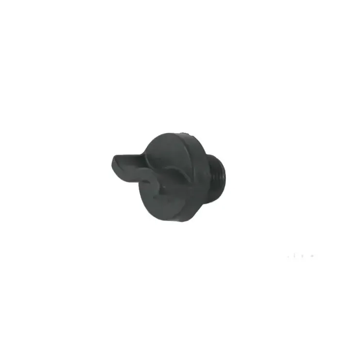 BOUCHON DE VIDANGE POUR POMPES A EAU PARKSIDE  - REF: 91100913