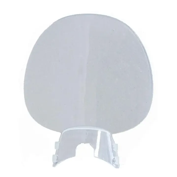PROTECTION DES MAINS POUR FHT 600 E3 - REF: 91102940