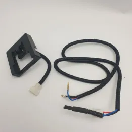 Faisceau électrique pour tondeuse thermique - 22290058