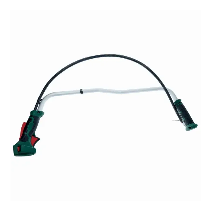 POIGNEE SUPPLEMENTAIRE POUR DEBROUSSAILLEUSE PARKSIDE PBS 2 D4 - REF: 91106196