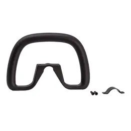 ENSEMBLE POIGNEE POUR FHL 900 A1/B2/B3/C4 - REF: 91096594