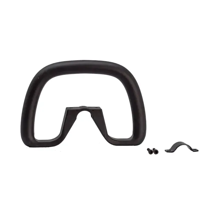 ENSEMBLE POIGNEE POUR FHL 900 A1/B2/B3/C4 - REF: 91096594