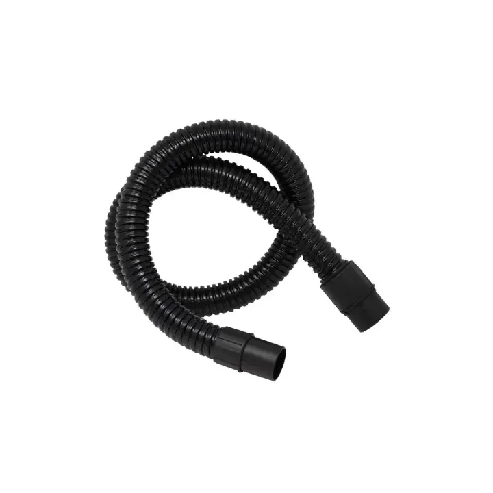 FLEXIBLE D'ASPIRATION POUR PAS 1200 C2 - REF: 91102908
