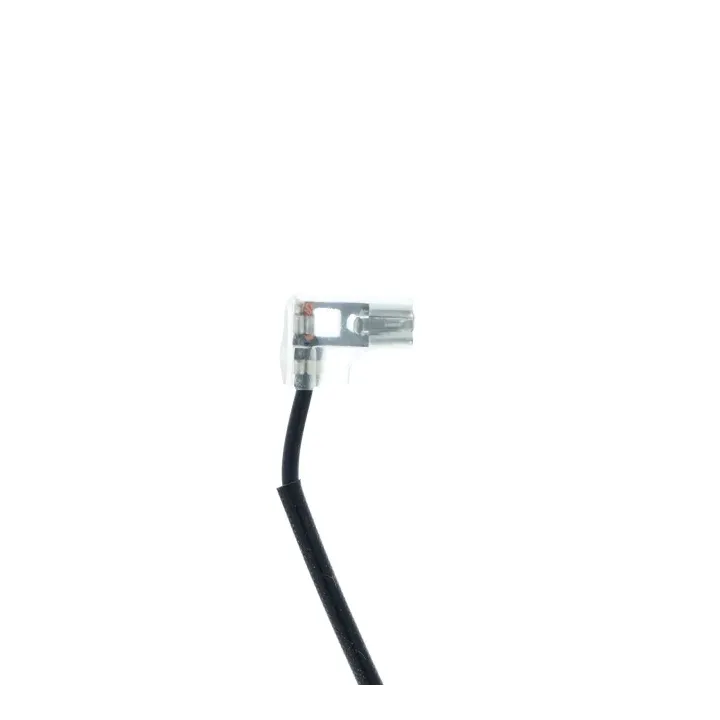 BOBINE D'ALLUMAGE POUR TRONCONNEUSE THERMIQUE PARKSIDE PBKS 53 - REF: 91110126