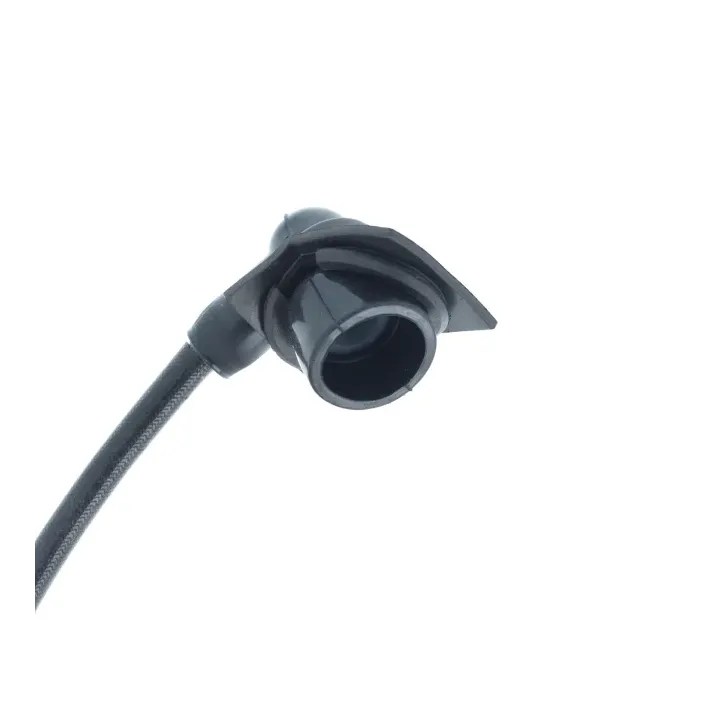 BOBINE D'ALLUMAGE POUR TRONCONNEUSE THERMIQUE PARKSIDE PBKS 53 - REF: 91110126