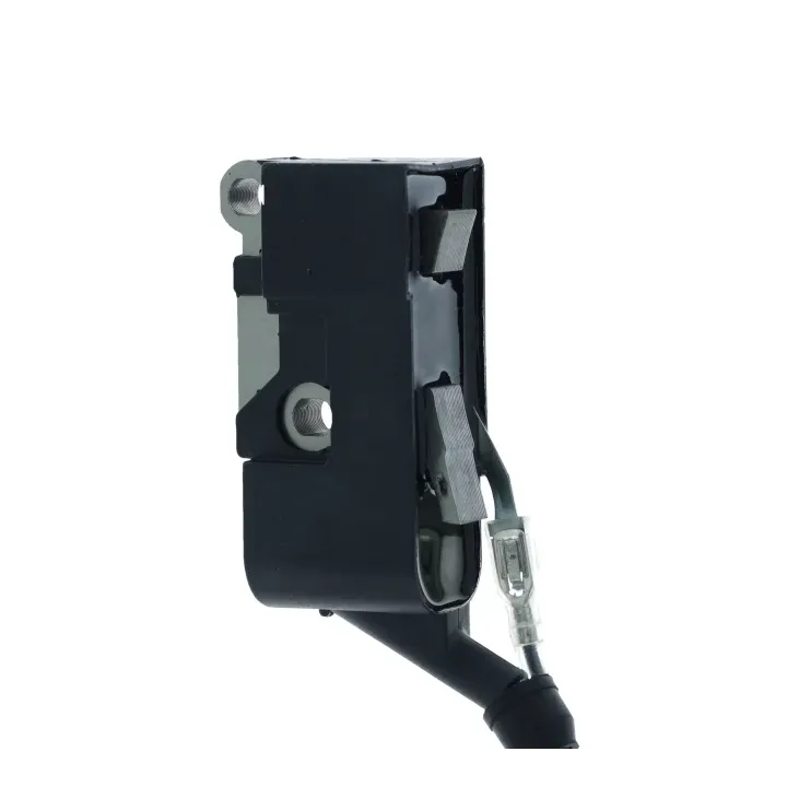 BOBINE D'ALLUMAGE POUR TRONCONNEUSE THERMIQUE PARKSIDE PBKS 53 - REF: 91110126