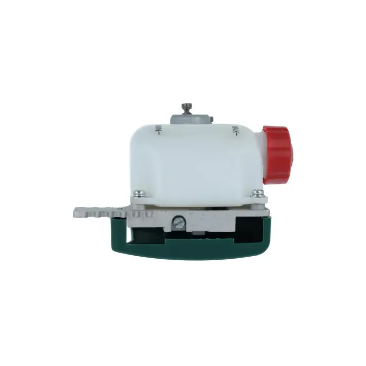 RENVOI ANGLE ELAGUEUSE POUR ELAGUEUSE SUR BATTERIE PARKSIDE - REF: 91105399