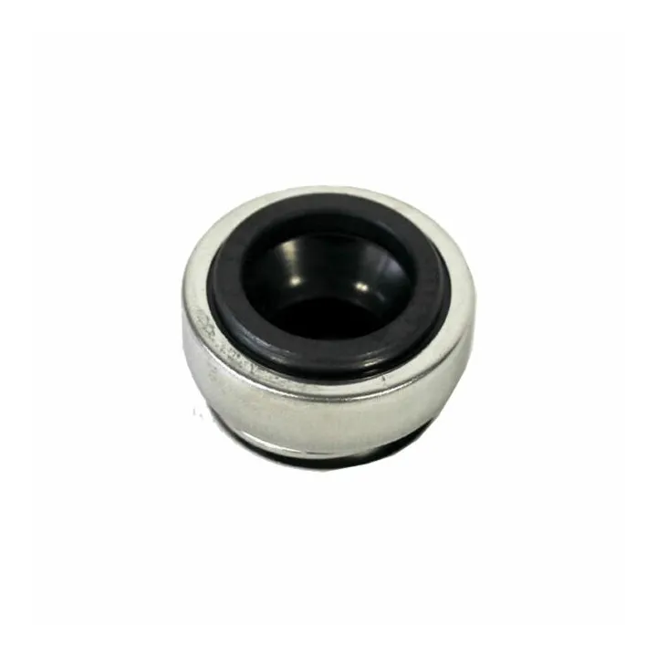 BAGUE n°33 POUR POMPE FLORABEST FHA 1100 A1