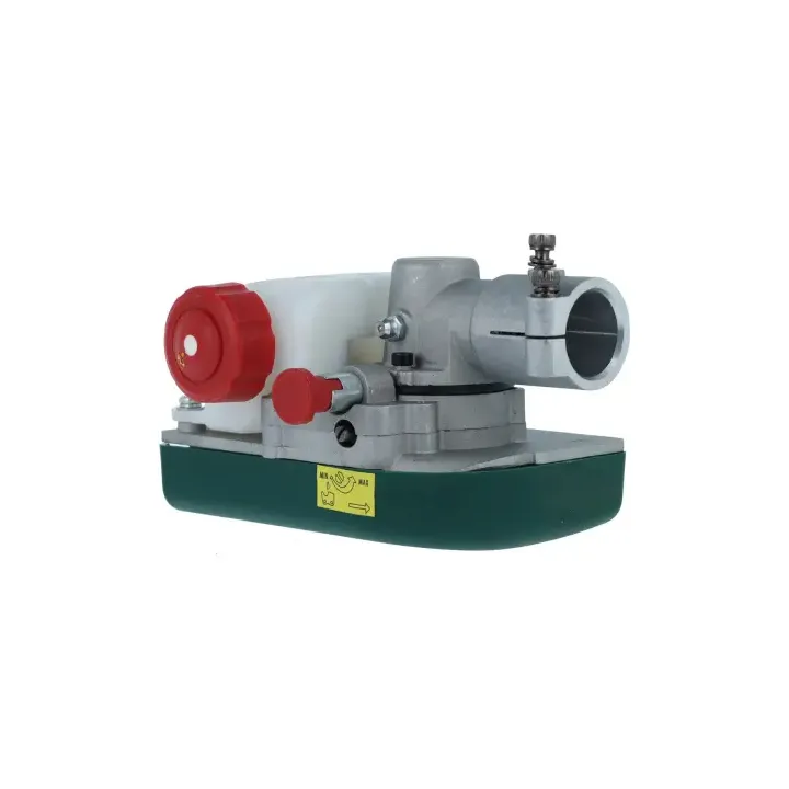 RENVOI ANGLE ELAGUEUSE POUR ELAGUEUSE SUR BATTERIE PARKSIDE - REF: 91105399