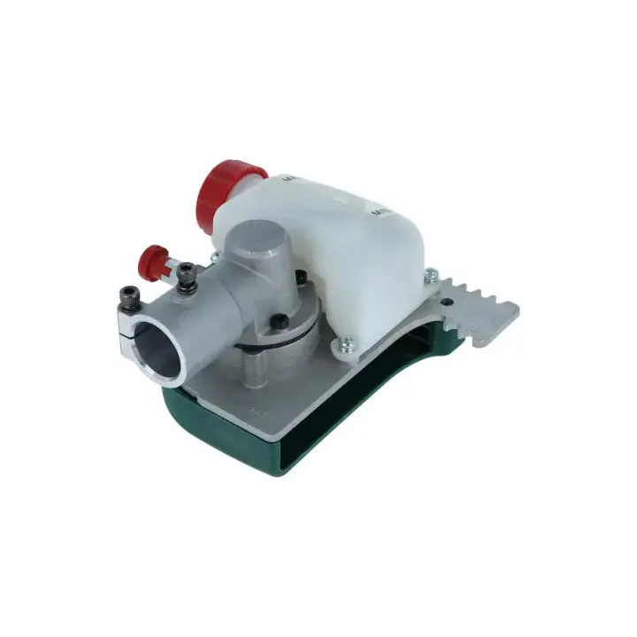 RENVOI ANGLE ELAGUEUSE POUR ELAGUEUSE SUR BATTERIE PARKSIDE - REF: 91105399
