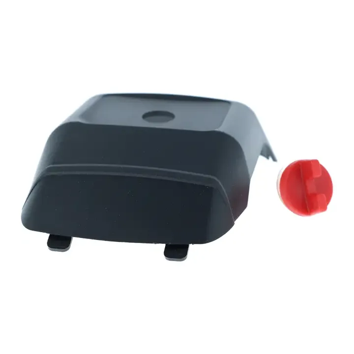 CAPOT POUR FILTRE A AIR POUR TRONCONNEUSE THERMIQUE PARKSIDE PBKS 53 - REF: 91110130