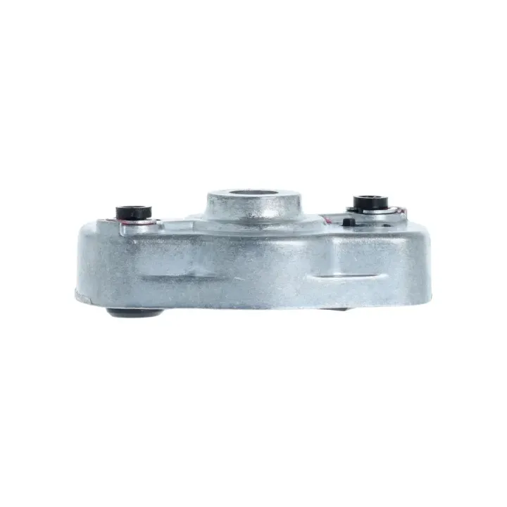 CLOCHE DE LANCEUR POUR DEBROUSSAILLEUSE THERMIQUE PARKSIDE PBS D4 - REF: 91106203