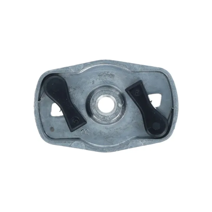 CLOCHE DE LANCEUR POUR DEBROUSSAILLEUSE THERMIQUE PARKSIDE PBS D4 - REF: 91106203