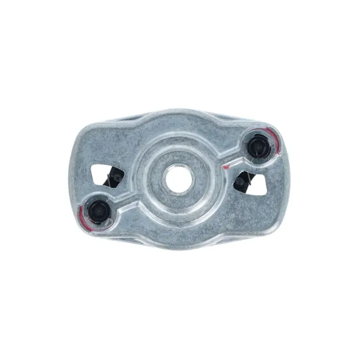 CLOCHE DE LANCEUR POUR DEBROUSSAILLEUSE THERMIQUE PARKSIDE PBS D4 - REF: 91106203