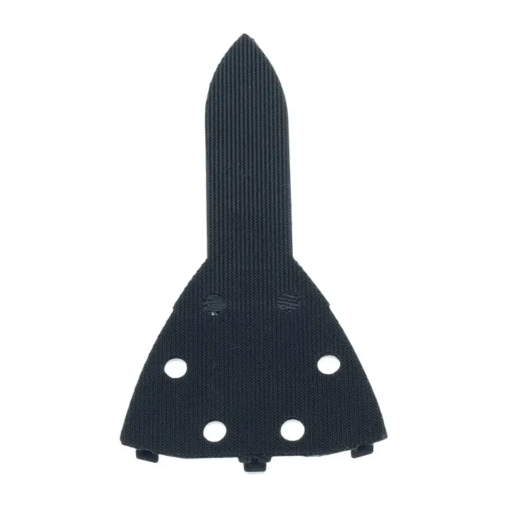LANGUETTE POUR PONCEUSE PMS 160 A1 - REF: 91104227