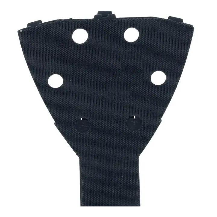 LANGUETTE POUR PONCEUSE PMS 160 A1 - REF: 91104227