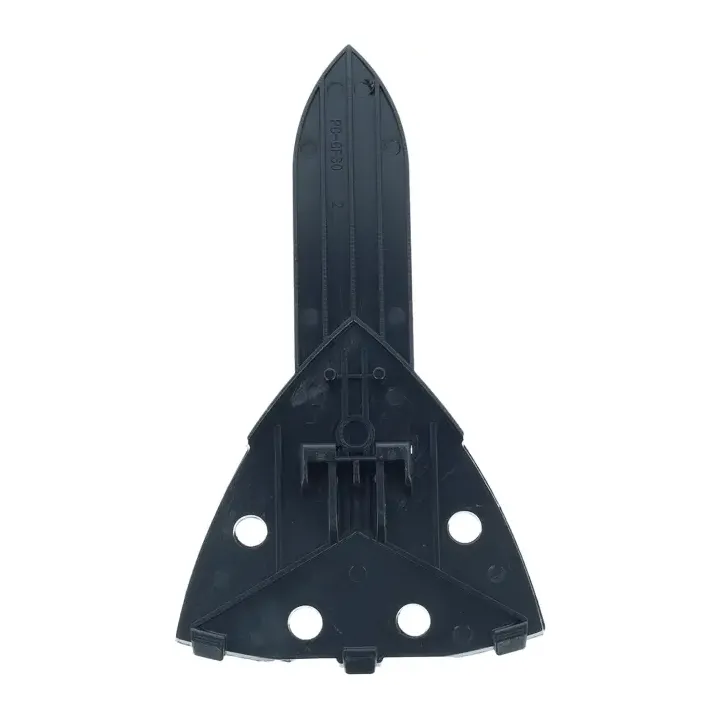 LANGUETTE POUR PONCEUSE PMS 160 A1 - REF: 91104227