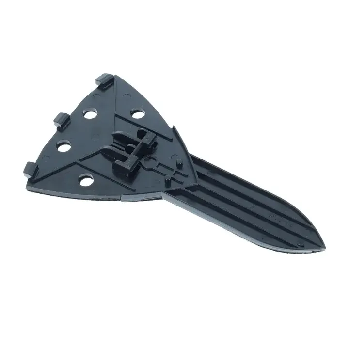 LANGUETTE POUR PONCEUSE PMS 160 A1 - REF: 91104227
