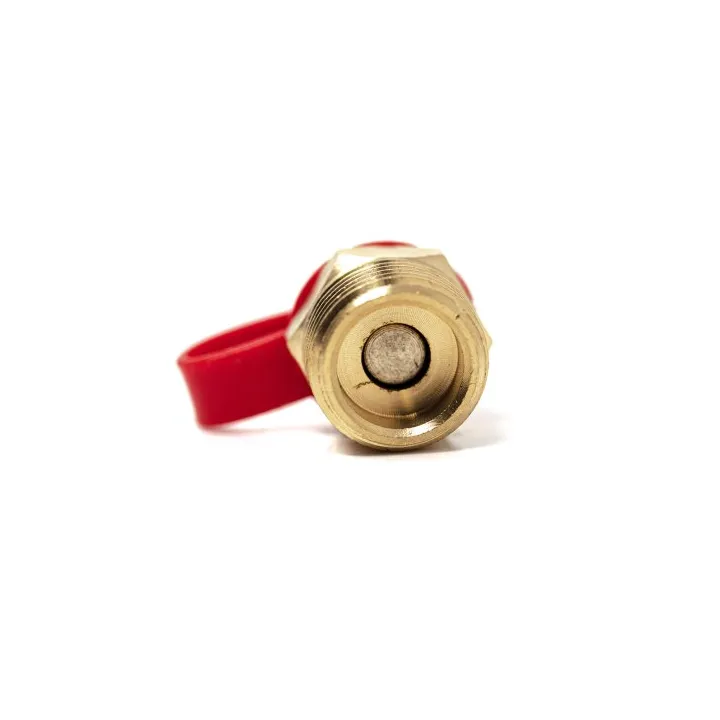 BOUCHON DE VIDANGE PARKSIDE POUR COMPRESSEUR PARKSIDE PVKO 50 A1 - REF: 91105928