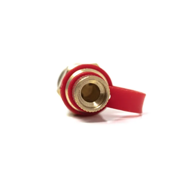 BOUCHON DE VIDANGE PARKSIDE POUR COMPRESSEUR PARKSIDE PVKO 50 A1 - REF: 91105928