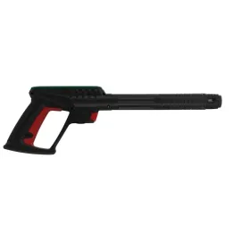 PISTOLET POUR NETTOYEUR HAUTE PRESSION PARKSIDE PHD 170 D2 - REF: 91110566