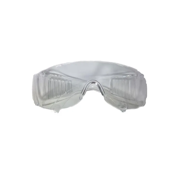 LUNETTES DE PROTECTION - REF: 91102887
