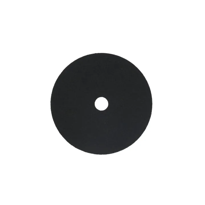 DISQUE A TRONCONNER POUR MEULEUSE D'ANGLE SANS FIL PARKSIDE PWSAM 20 Li A1 - REF: 30211128