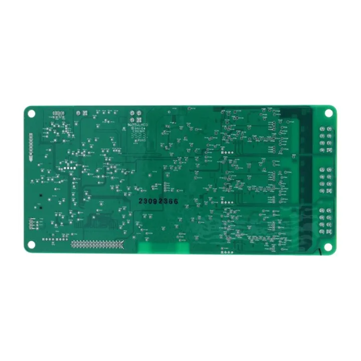 CARTE MERE POUR ROBOT TONDEUSE PARKSIDE PMRDA - REF: 92000063