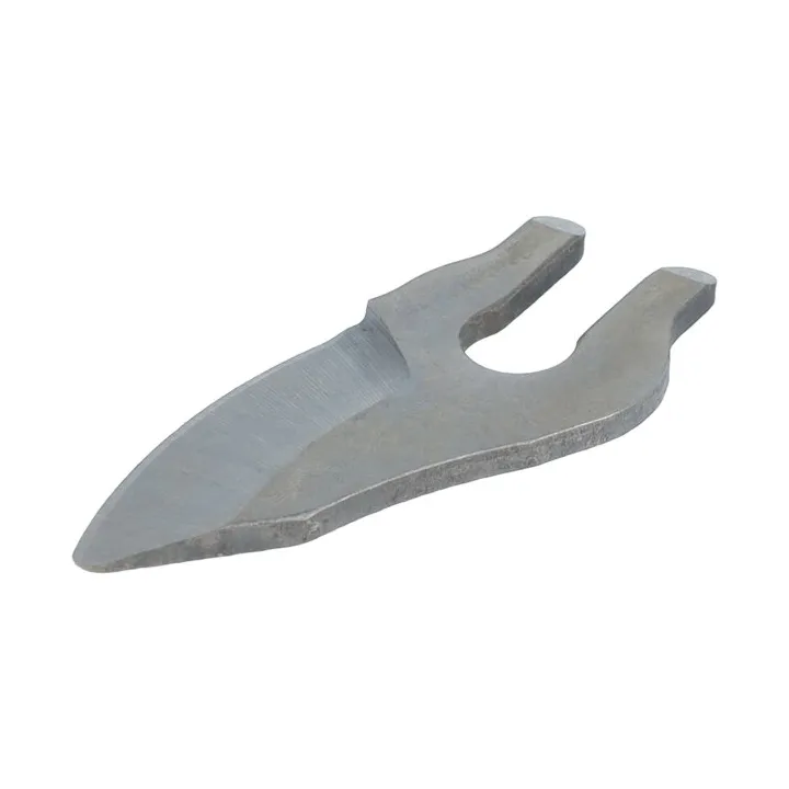 LAME DE COUPE POUR SECATEUR ELECTRIQUE PARKSIDE - REF: 91120142