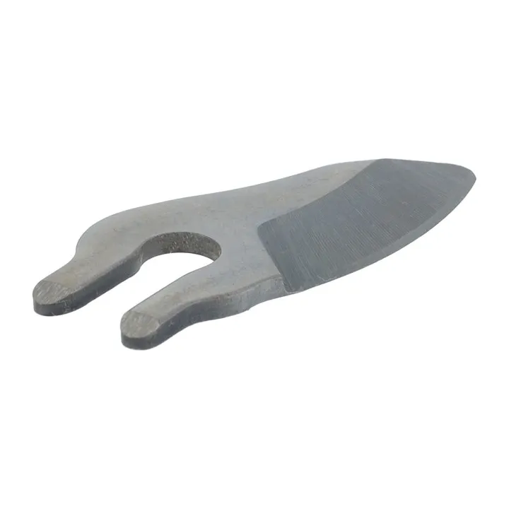 LAME DE COUPE POUR SECATEUR ELECTRIQUE PARKSIDE - REF: 91120142