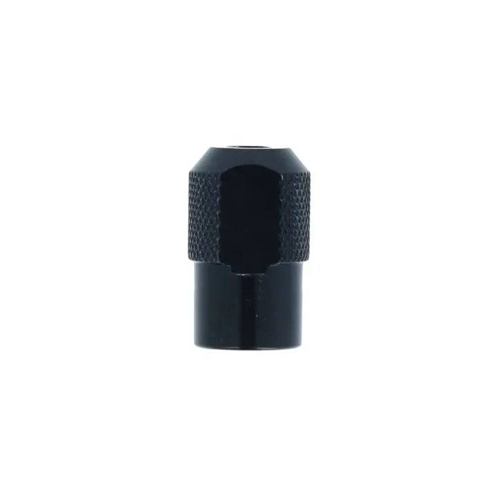 PINCE + ECROU DE SERRAGE POUR SET DE MODELISME SANS FIL - REF: 91110451