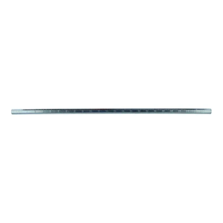 POIGNEE SUPPLEMENTAIRE AVEC BUTEE DE PROFONDEUR POUR PERCEUSES VISSEUSES PARKSIDE PERFORMANCE - REF: 91110506