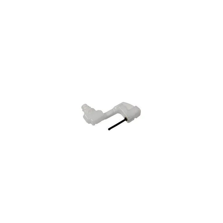 SYSTEME DE GRAISSAGE DE CHAINE POUR TRONCONNEUSES FLORABEST SERIE FKS 2200