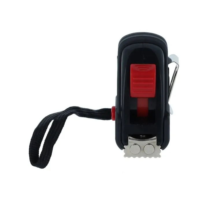 METRE A RUBAN POUR PERCEUSES VISSEUSES PARKSIDE PERFORMANCE - REF: 91110508