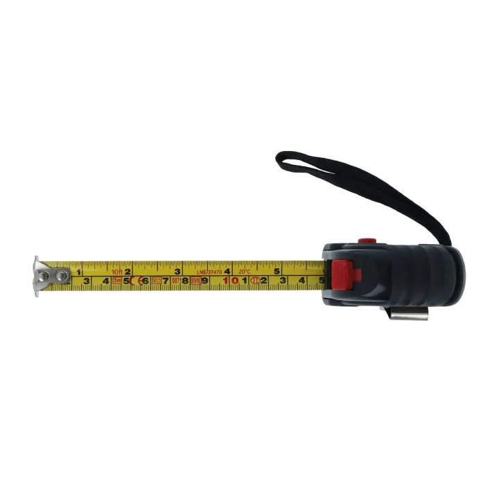 METRE A RUBAN POUR PERCEUSES VISSEUSES PARKSIDE PERFORMANCE - REF: 91110508