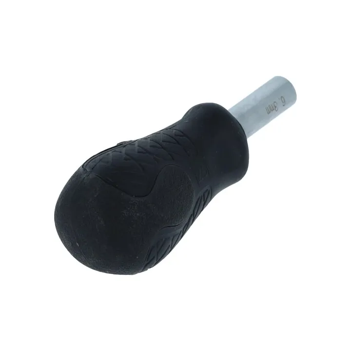 TOURNEVIS A EMBOUT POUR PERCEUSES VISSEUSES PARKSIDE PERFORMANCE - REF: 91110509