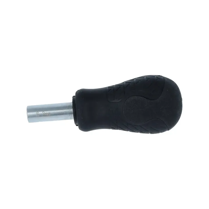 TOURNEVIS A EMBOUT POUR PERCEUSES VISSEUSES PARKSIDE PERFORMANCE - REF: 91110509