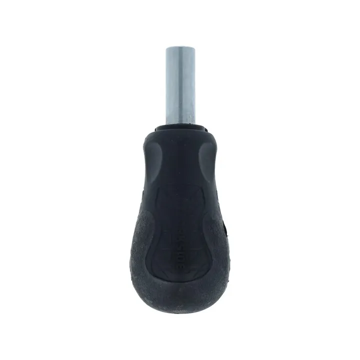 TOURNEVIS A EMBOUT POUR PERCEUSES VISSEUSES PARKSIDE PERFORMANCE - REF: 91110509