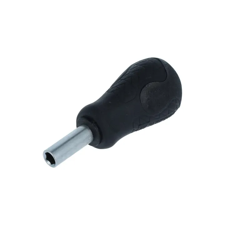 TOURNEVIS A EMBOUT POUR PERCEUSES VISSEUSES PARKSIDE PERFORMANCE - REF: 91110509