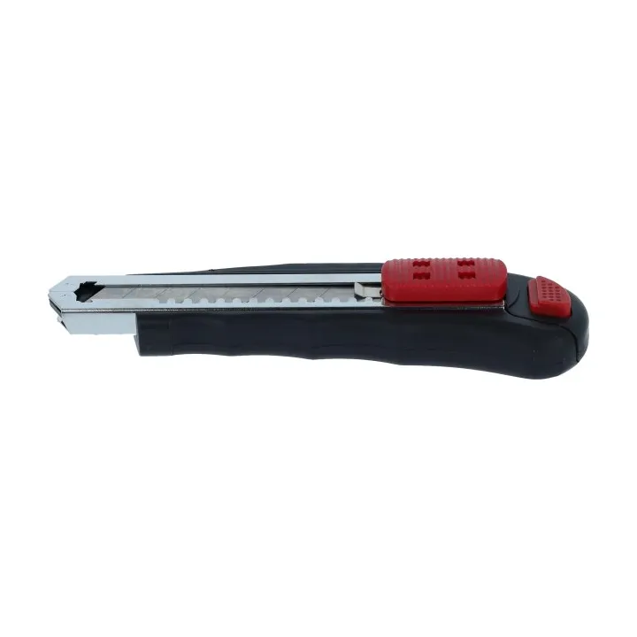 CUTTER POUR PERCEUSES VISSEUSES PARKSIDE PERFORMANCE - REF: 91110510
