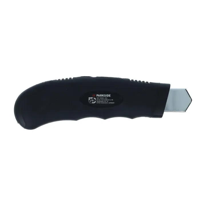 CUTTER POUR PERCEUSES VISSEUSES PARKSIDE PERFORMANCE - REF: 91110510