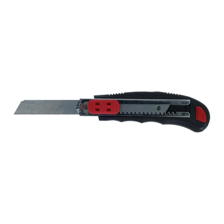 CUTTER POUR PERCEUSES VISSEUSES PARKSIDE PERFORMANCE - REF: 91110510