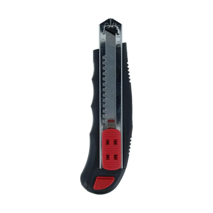 CUTTER POUR PERCEUSES VISSEUSES PARKSIDE PERFORMANCE - REF: 91110510