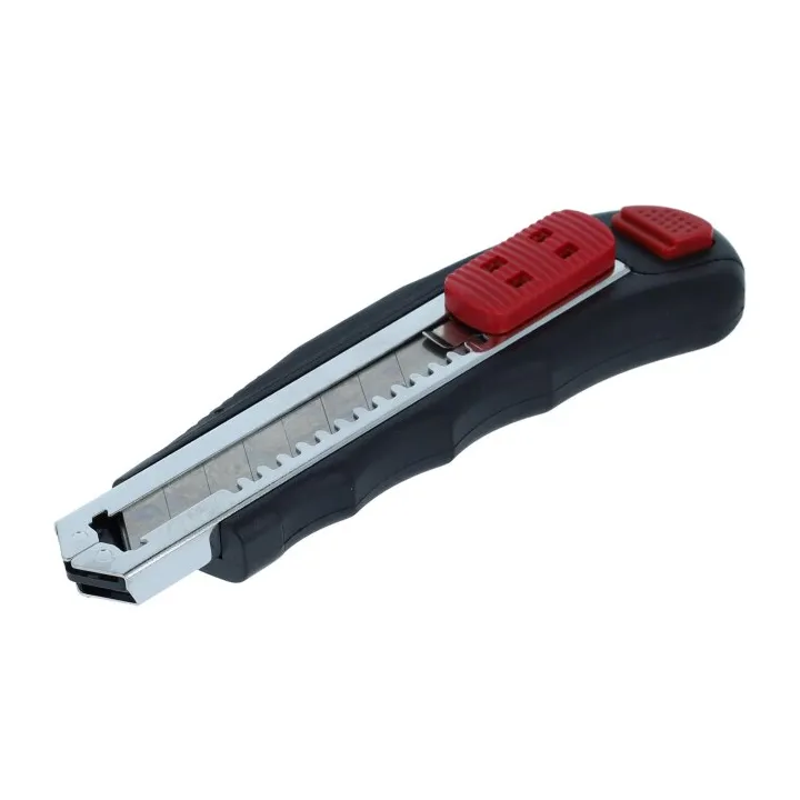 CUTTER POUR PERCEUSES VISSEUSES PARKSIDE PERFORMANCE - REF: 91110510
