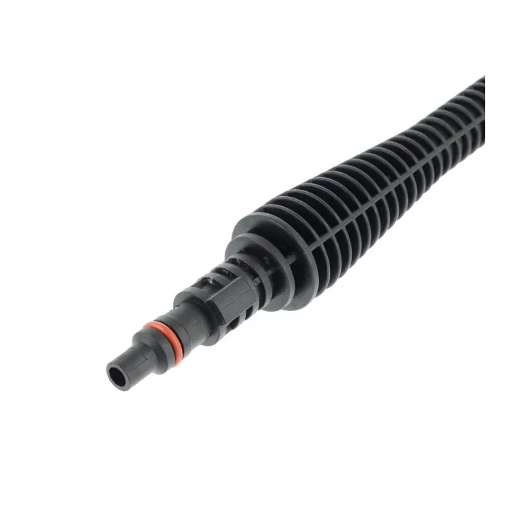 LANCE POUR NETTOYEUR HAUTE PRESSION PARKSIDE PHD 170 D2 - REF: 91110565