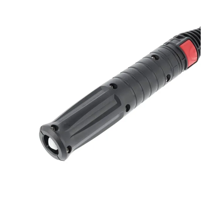 LANCE POUR NETTOYEUR HAUTE PRESSION PARKSIDE PHD 170 D2 - REF: 91110565