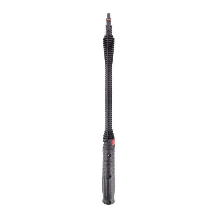 LANCE POUR NETTOYEUR HAUTE PRESSION PARKSIDE PHD 170 D2 - REF: 91110565