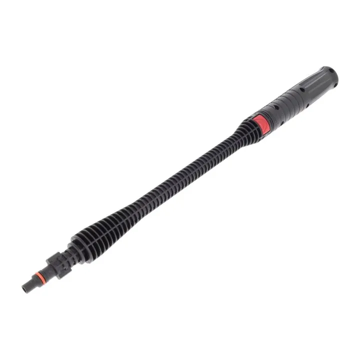 LANCE POUR NETTOYEUR HAUTE PRESSION PARKSIDE PHD 170 D2 - REF: 91110565