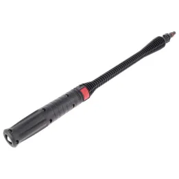 LANCE POUR NETTOYEUR HAUTE PRESSION PARKSIDE PHD 170 D2 - REF: 91110565